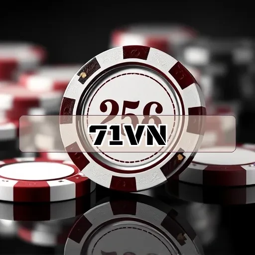 71vn Aventura: Descubra Novos Desafios e Emoções em Cada Jogo
