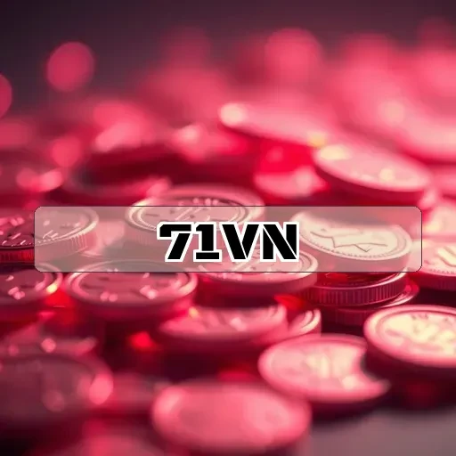 71vn: Mergulhe no Universo Empolgante dos Jogos de Tabuleiro
