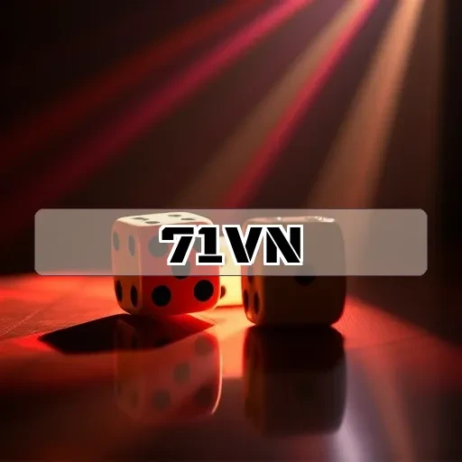 71vn: O Mundo Fascinante das Cartas e Suas Estratégias
