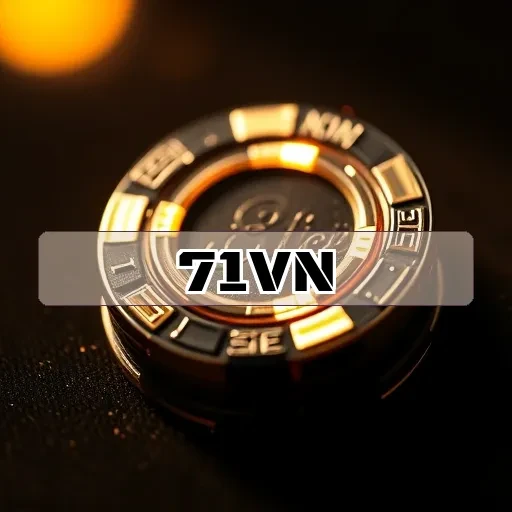 71vn: Descubra as Maravilhas da Fantasia nos Jogos Brasileiros!