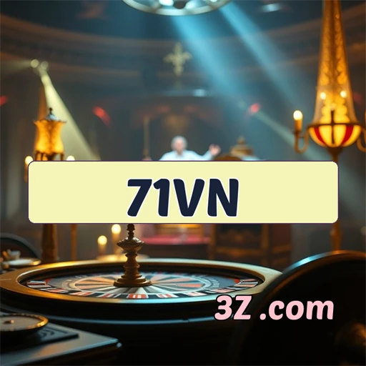 Recursos Confiáveis para Gamers no 71vn
