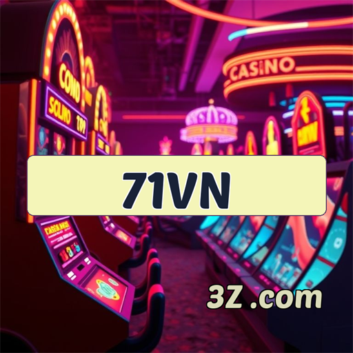 71vn 71vn