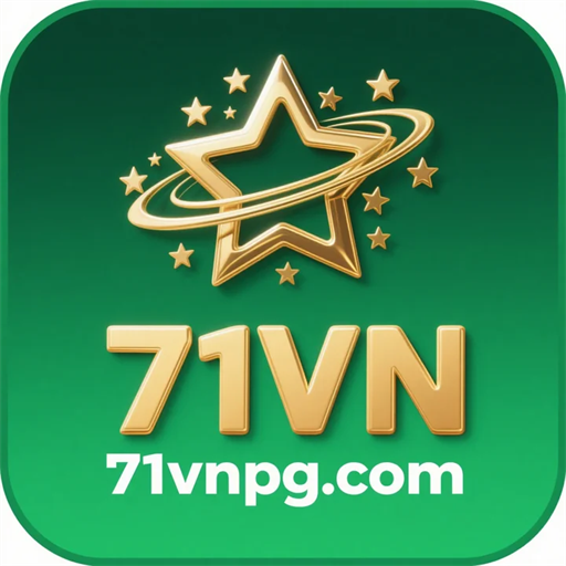 71vn 71vn logo