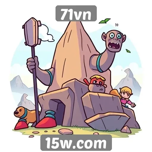Avaliação de recursos para desenvolvedores no 71vn