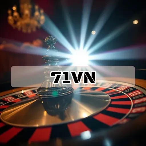 71vn: Explore a Fascinante Seção de Tiro e Ação