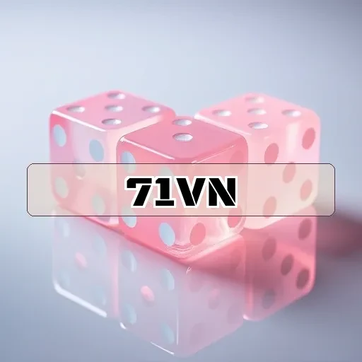 71vn: A Nova Era dos Esportes Virtuais no Brasil