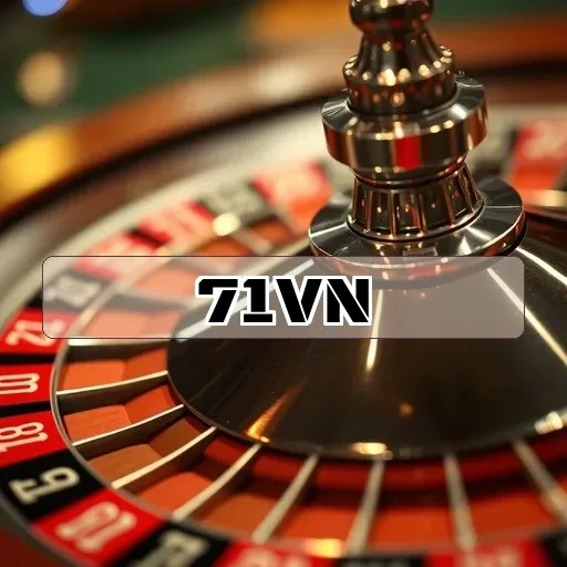 71vn: Estratégias Que Farão Você Brilhar nos Jogos de Habilidade