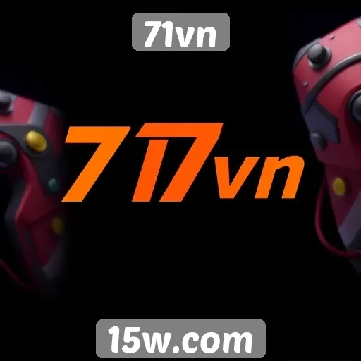 Perspectivas de crescimento do 71vn em 2026